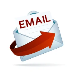 Contact Email