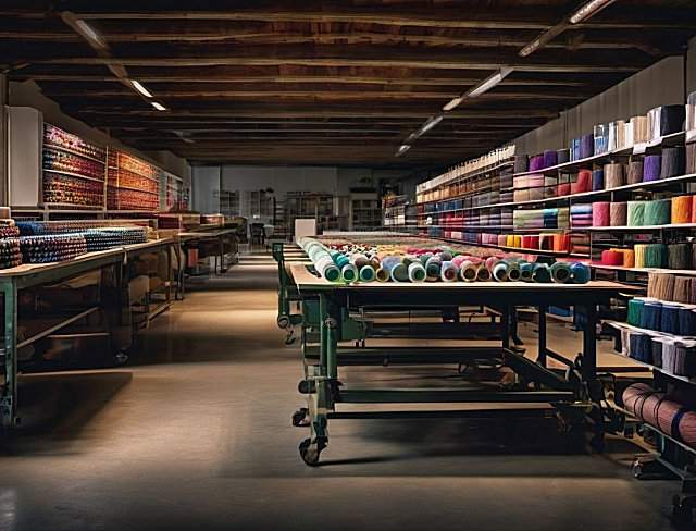 embroidery basics thread