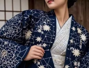 contemporary embroidery trends