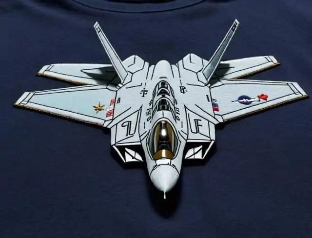embroidery essence jet
