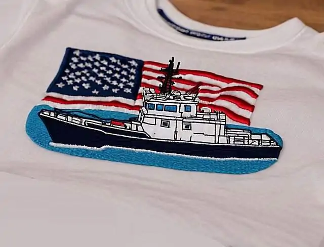 embroidery essence patrol