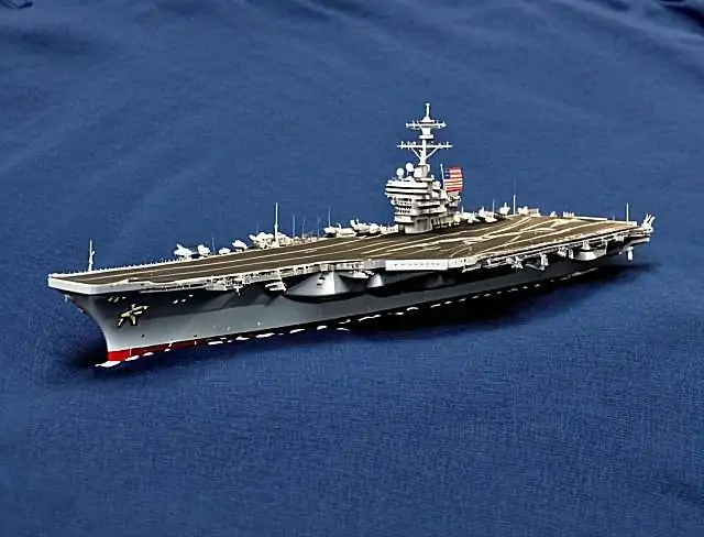 embroidery essence ship