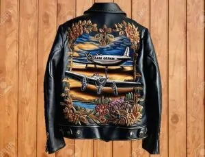 embroidery mastery