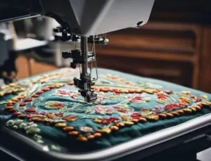innovative stitchcraft