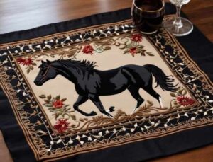 serene needle mastery