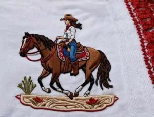embroidery files