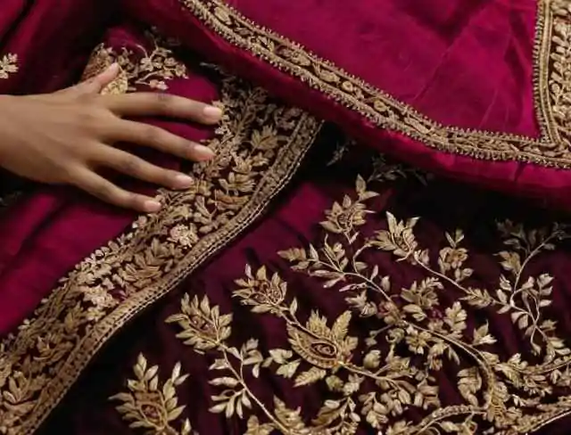 embroidery traditions indian kantha