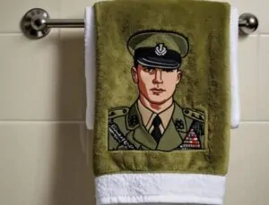 embroidery v3