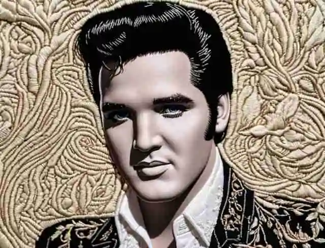 personalized embroidery memories