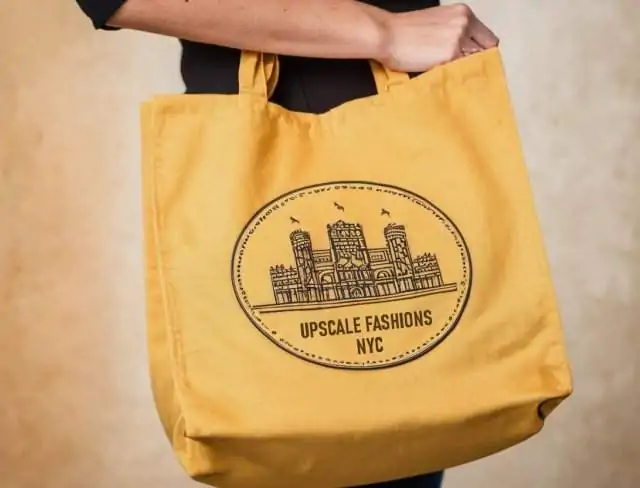 custom embrodiery fashion