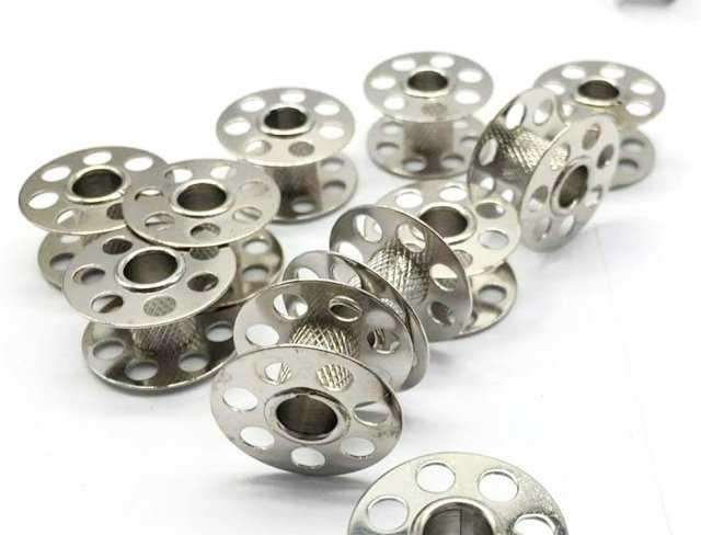 embroidery bobbins bernina