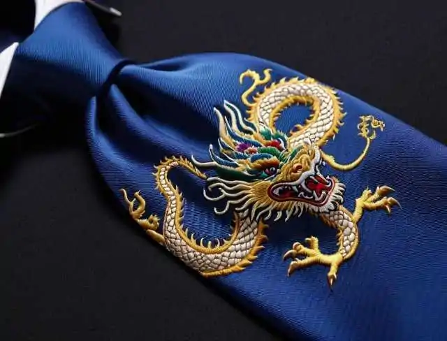 embroidery challenges placement
