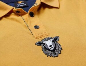 embroidery challenges