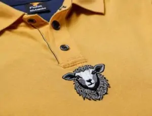 embroidery challenges