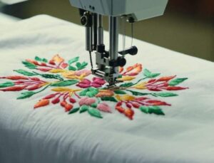 embroidery mistakes