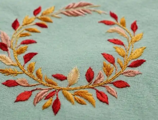 embroidery pitfalls