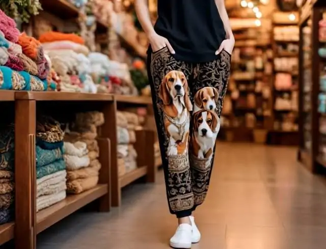 embroidery versatility apparel