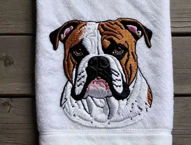 embroidery versatility other