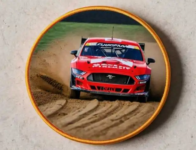 embroidery versatility promotional