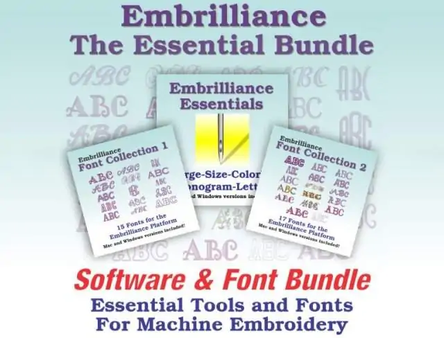 puff embroidery digitizing embrilliance