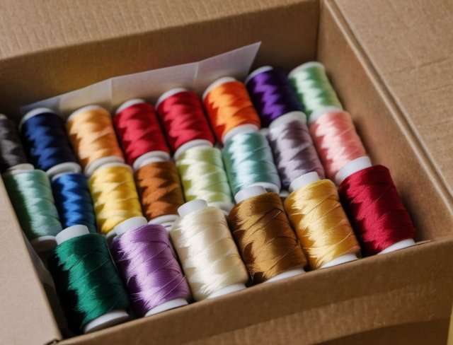 thread quality pitfall