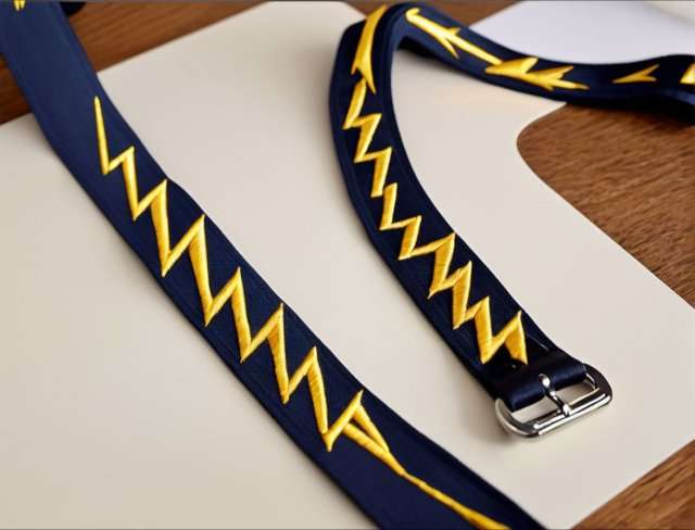tech accessories cable straps