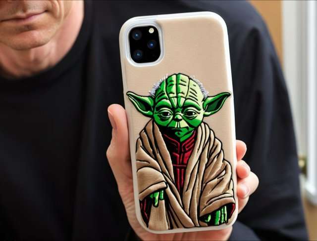 tech accessories cellphone case