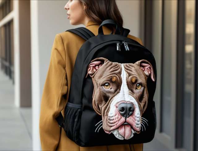 tech accessories laptop backpack