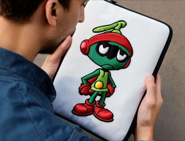 tech accessories tablet case