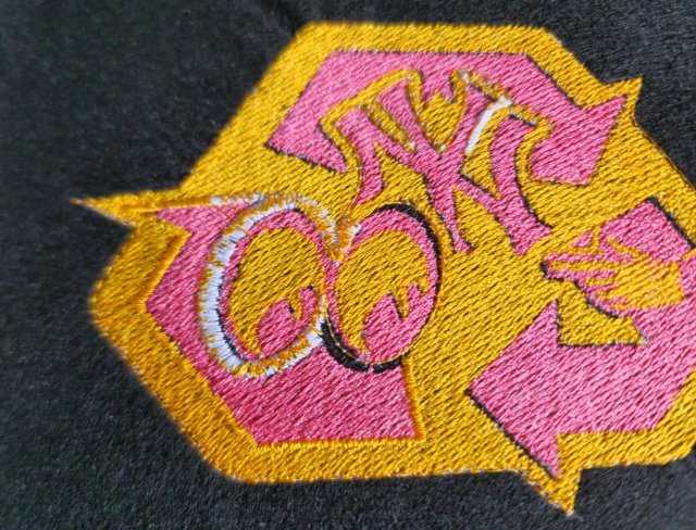 bobbin tension settings