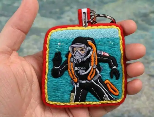 machine optimization calibration