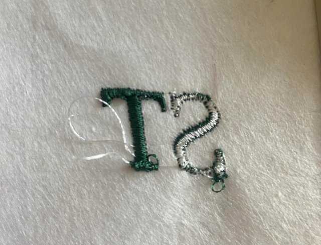 top bottom tension settings