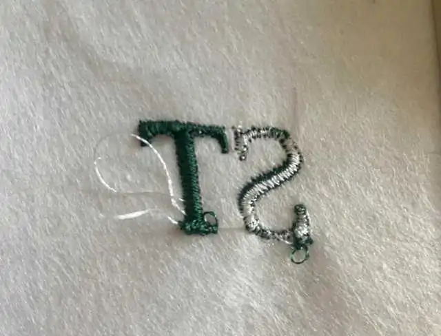 top bottom tension settings