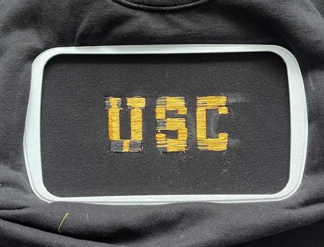 top thread tension settings