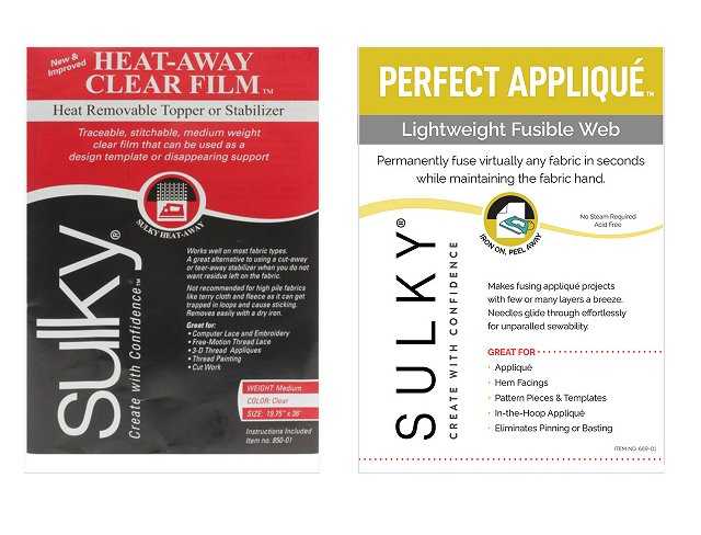 specialty sulky stabilizers