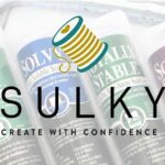 sulky stabilizers