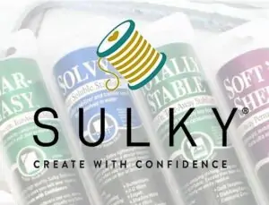 sulky stabilizers