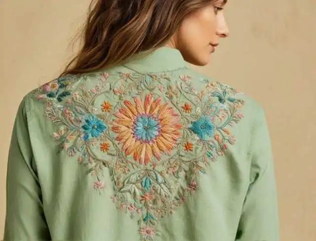 Bohemian_Style_Summer_2025_Embroidery_Trends