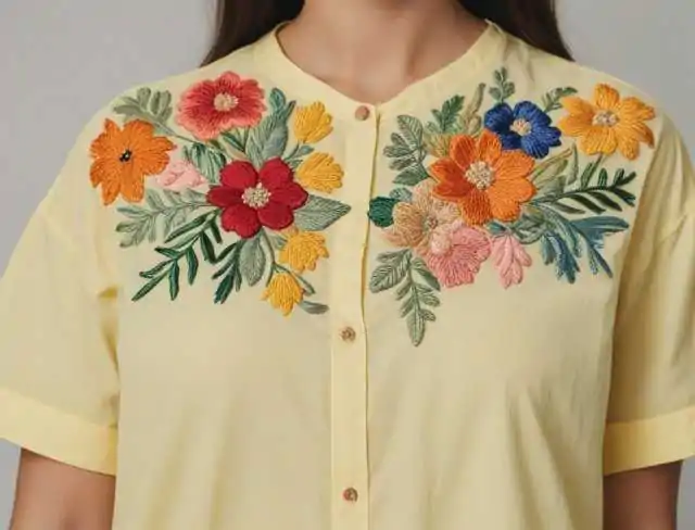 Floral_Patterns_Summer_2025_Embroidery_Trends