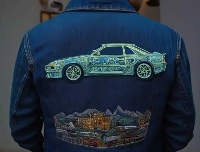 Glow-In-The-Dark_Summer_2025_Embroidery_Trends