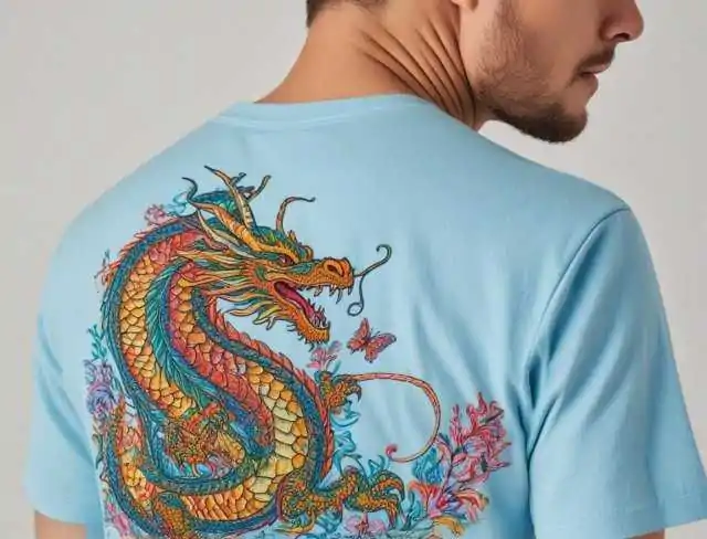 Retro_Style_Summer_2025_Embroidery_Trends