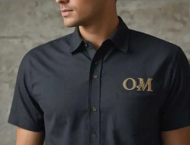 Statement_Lettering_Summer_2025_Embroidery_Trends